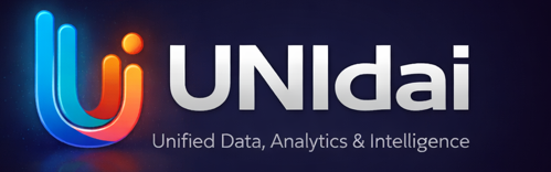UNIdai